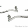 SUZUKI DRZ70 & HONDA CRF50 Mini Two Point Mount Hardware Kit