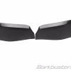 VPS Handguards Wind Deflector Set.