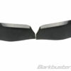 VPS Handguards Wind Deflector Set.