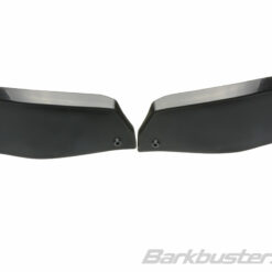 VPS Handguards Wind Deflector Set.