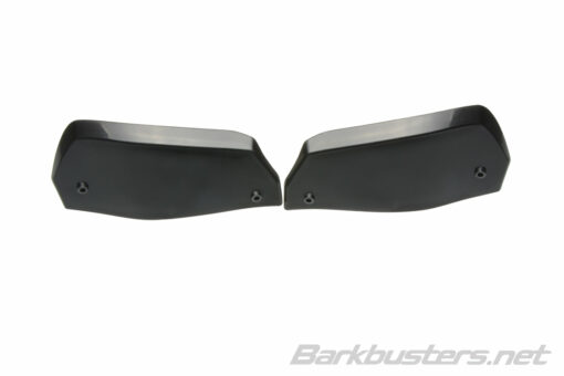 VPS Handguards Wind Deflector Set.