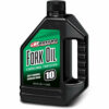 Fork Oil