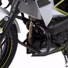 KAWASAKI Z 125 (2021-) Engine Protection Bar