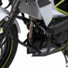 KAWASAKI Z 125 (2021-) Engine Protection Bar