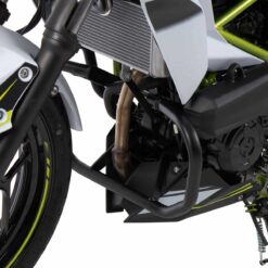 KAWASAKI Z 125 (2021-) Engine Protection Bar