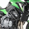 KAWASAKI Z 900/SE Engine Protection Bar