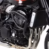 KAWASAKI Z 900 RS / Cafe / SE Engine Protection Bar