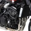 KAWASAKI Z 900 RS / Cafe / SE Engine Protection Bar