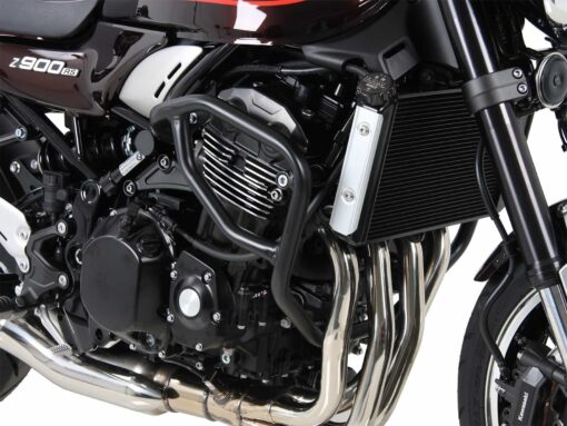 KAWASAKI Z 900 RS / Cafe / SE Engine Protection Bar