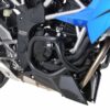 KAWASAKI Z 125 (2018-2020) Engine Protection Bar