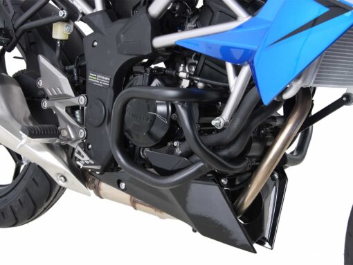 KAWASAKI Z 125 (2018-2020) Engine Protection Bar