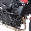 KAWASAKI Z 400 (2019-) Engine Protection Bar