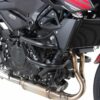 KAWASAKI Z 400 (2019-) Engine Protection Bar