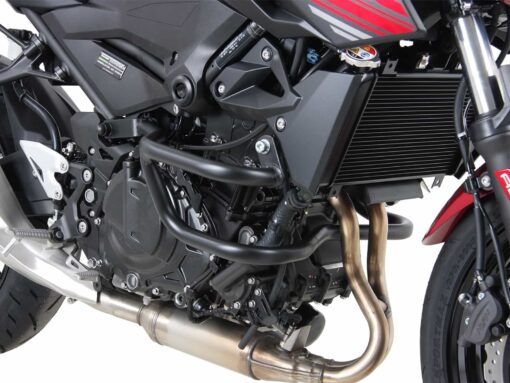 KAWASAKI Z 400 (2019-) Engine Protection Bar