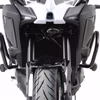 KAWASAKI, Versys 1000/ S/SE, Engine Protection Bar.