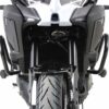 KAWASAKI, Versys 1000/ S/SE, Engine Protection Bar.