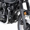 KAWASAKI W 800 Street / Cafe / Standard (2019-) Engine Protection Bar