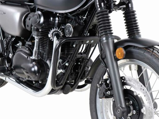 KAWASAKI W 800 Street / Cafe / Standard (2019-) Engine Protection Bar