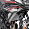 KAWASAKI Versys 650 (2022-) Engine Protection Bar.