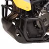 SUZUKI V-Storm 800 DE Engine Protection Bar