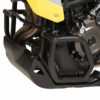 SUZUKI V-Storm 800 DE Engine Protection Bar