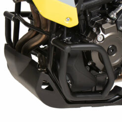 SUZUKI V-Storm 800 DE Engine Protection Bar