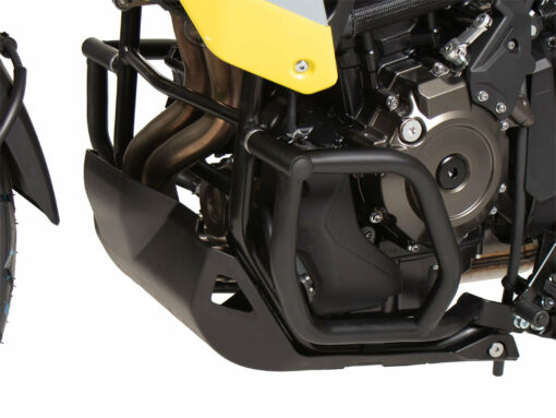 SUZUKI V-Storm 800 DE Engine Protection Bar