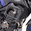 YAMAHA MT-09/SP (2017-2020) Engine Guard