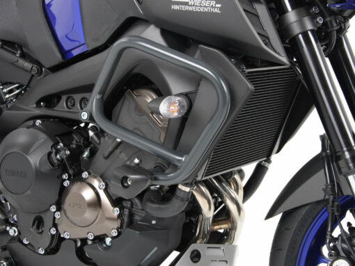 YAMAHA MT-09/SP (2017-2020) Engine Guard