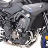 YAMAHA Tracer 900/GT (2018-2020), MT-09 Tracer ABS (2015-2017) Engine Protection Bar