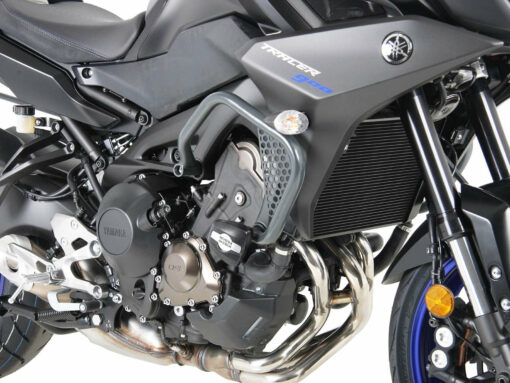 YAMAHA Tracer 900/GT (2018-2020), MT-09 Tracer ABS (2015-2017) Engine Protection Bar