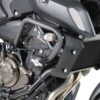 YAMAHA MT-07 (2018-2020) Engine Protection Bar