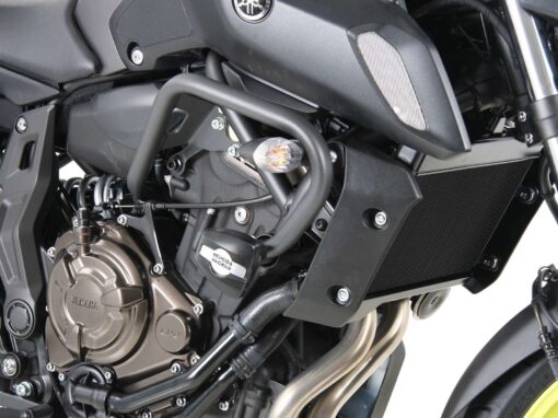 YAMAHA MT-07 (2018-2020) Engine Protection Bar