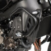 YAMAHA XSR 900 (2022-), Engine Protection Bar