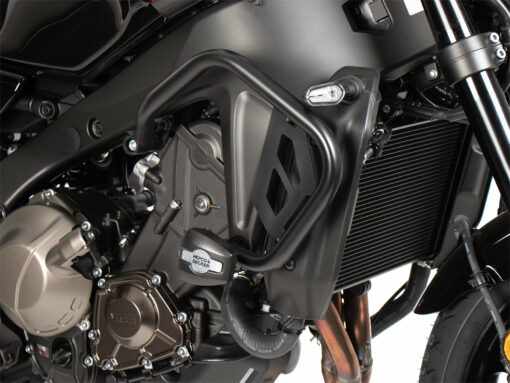 YAMAHA XSR 900 (2022-), Engine Protection Bar