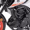 YAMAHA MT-03 (2016-) Engine Protection Bar