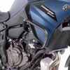 YAMAHA Tracer 7/700/GT, 2021-, Engine Protection Bar