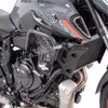 YAMAHA MT-07 (2021-) Engine Protection Bar