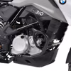 BMW G 310 GS (2017-) Engine Protection Bar