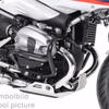BMW R NineT Racer, 2017-, Engine Protection Bar