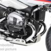 BMW R NineT Racer, 2017-, Engine Protection Bar