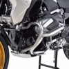 BMW R 1250 GS (2018-) Engine Protection Bar