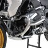 BMW R 1250 GS (2018-) Engine Protection Bar