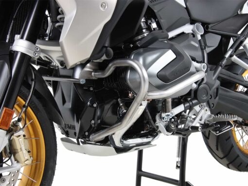 BMW R 1250 GS (2018-) Engine Protection Bar