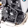 BMW F 900 XR / R (2020-) Engine Protection Bar Incl. Protection Pad