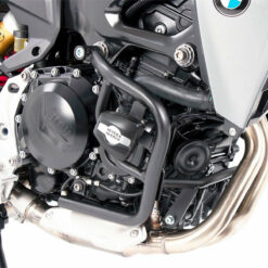 BMW F 900 XR / R (2020-) Engine Protection Bar Incl. Protection Pad