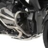 BMW R 1300 GS (2023-) Engine Protection Bar