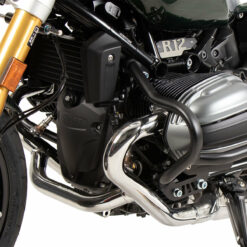 Engine Shield: Premium Protection for Your BMW R 12 NineT (2024-)