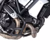 Ducati Scrambler 1100 (2018-2021) Engine Protection Bar