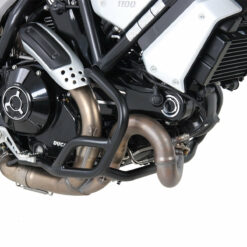 Ducati Scrambler 1100 (2018-2021) Engine Protection Bar